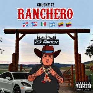 Chucky73 – Ranchero